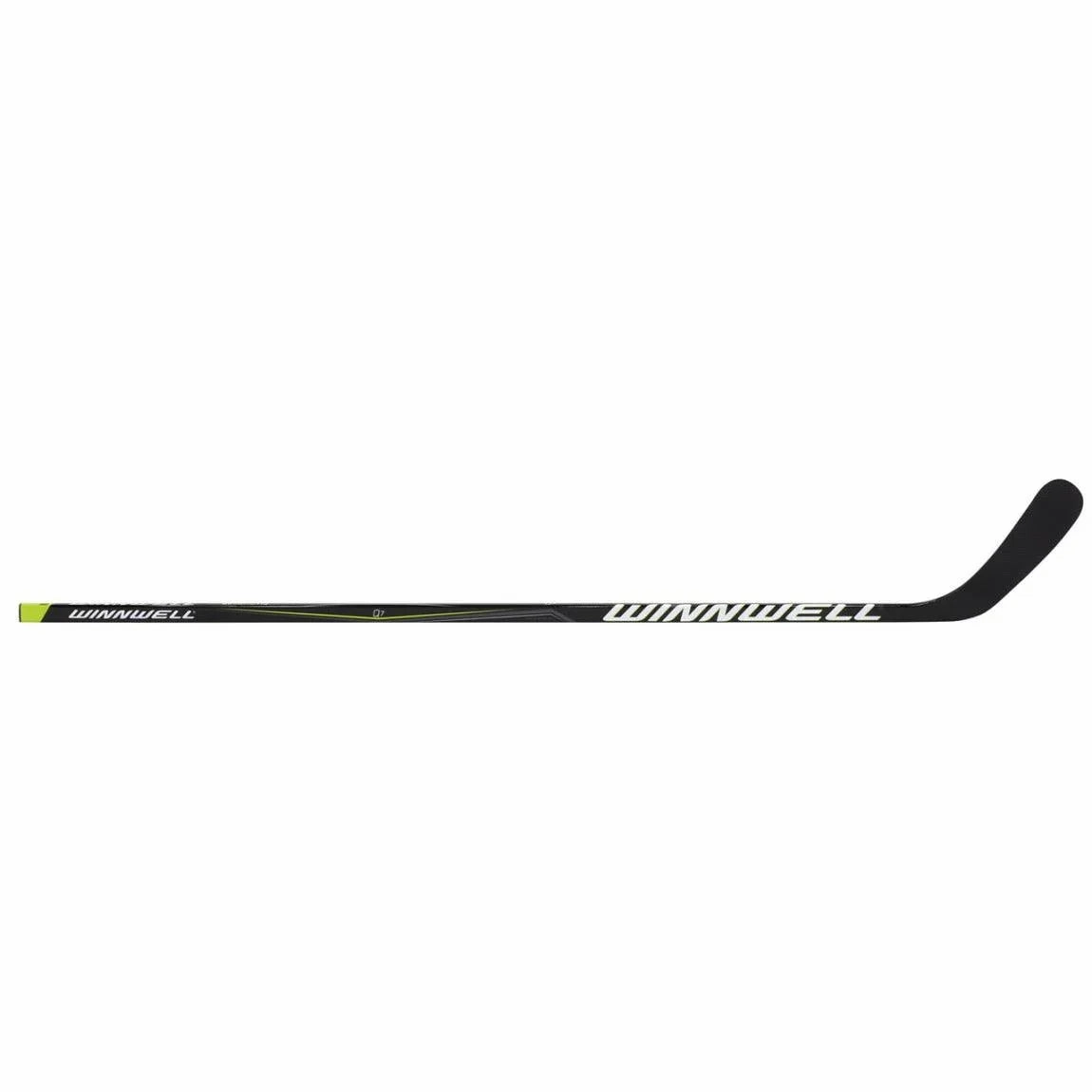 Q7 Hockey Grip Stick - Senior