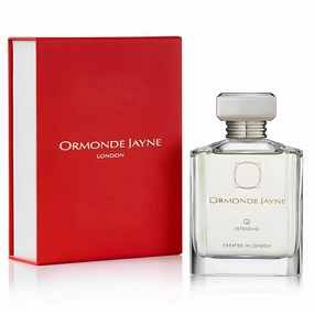 Qi Intensivo by Ormonde Jayne 88ml Parfum