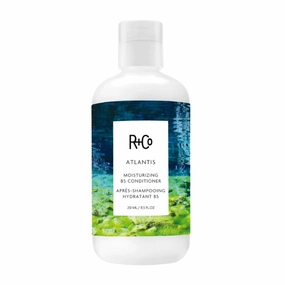 R Co Atlantis Moisturizing B5 Conditioner