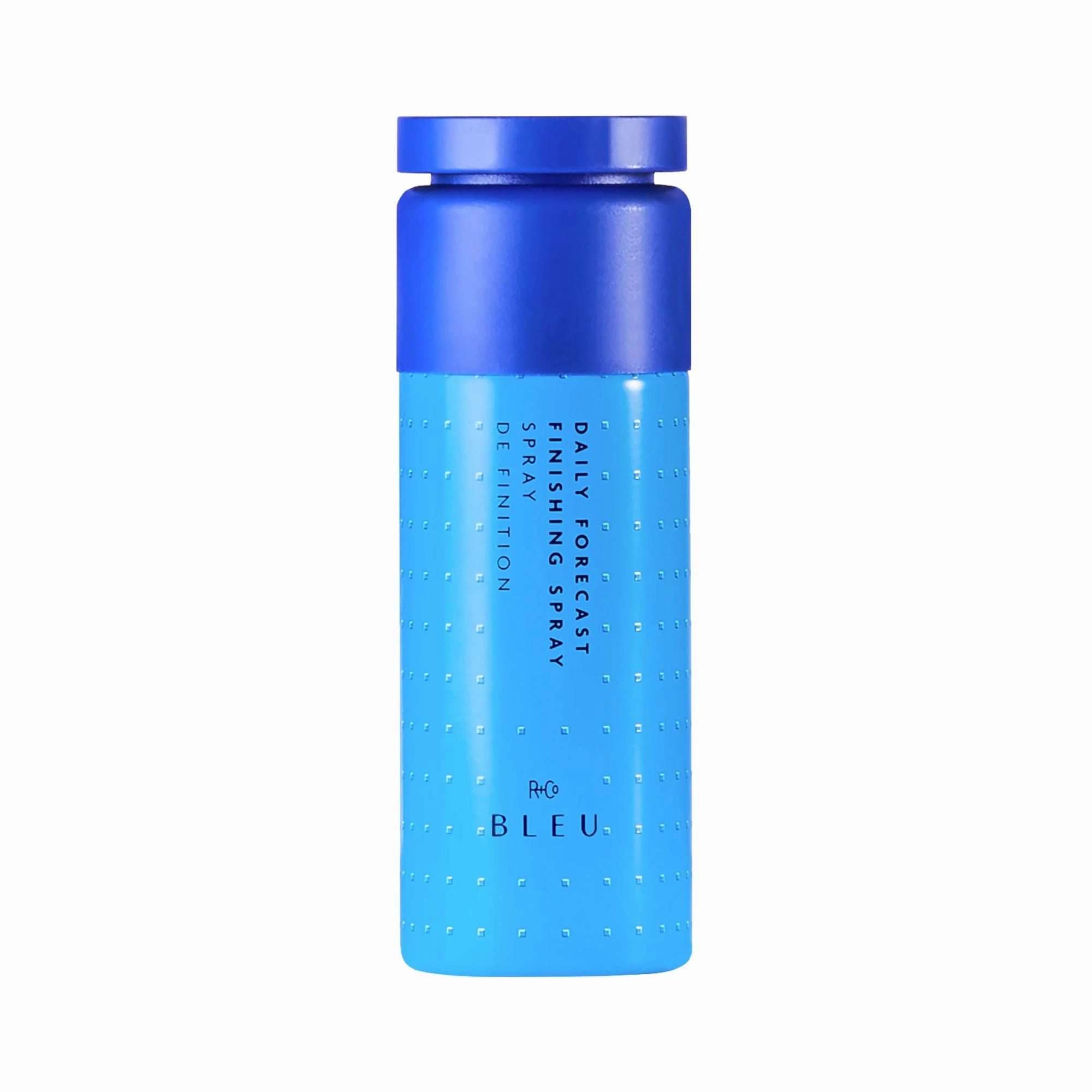 R Co Bleu Daily Forecast Finishing Spray 3oz