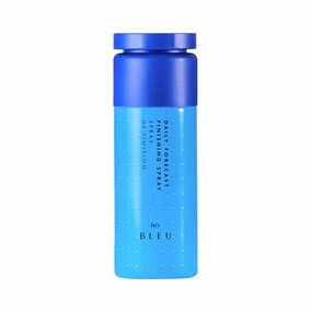 R Co Bleu Daily Forecast Finishing Spray 3oz