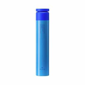 R Co Bleu Featherlight Hairspray 8.3oz