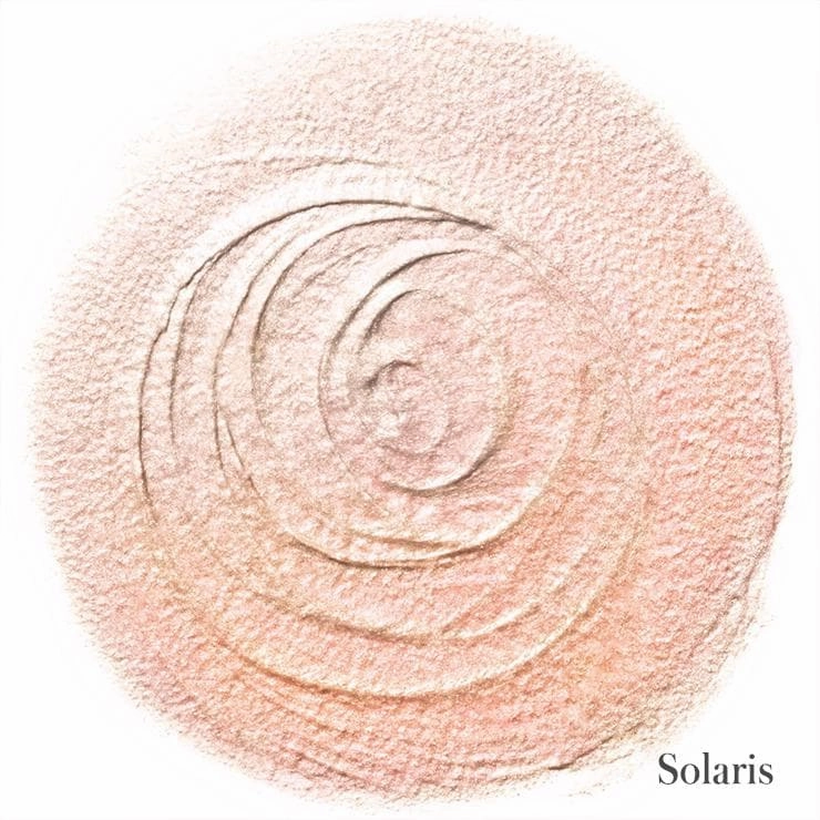 Rare Light Creme Luminizer