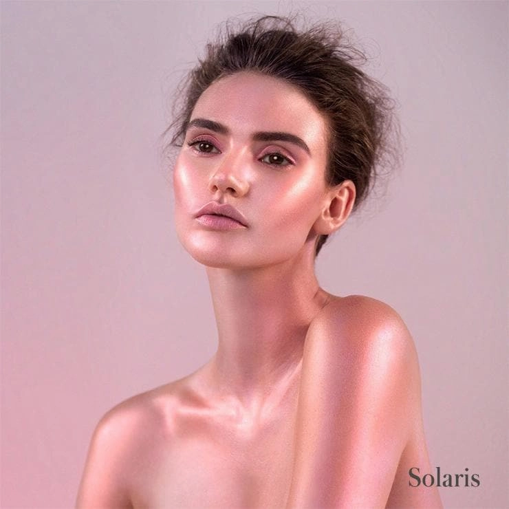 Rare Light Creme Luminizer