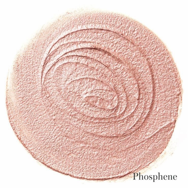 Rare Light Creme Luminizer