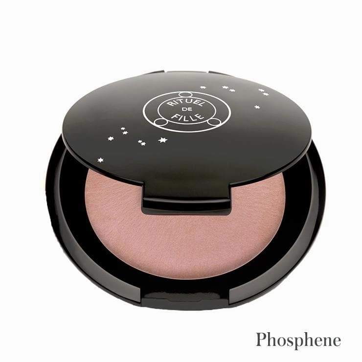Rare Light Creme Luminizer