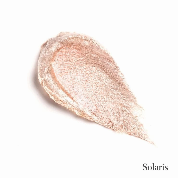 Rare Light Creme Luminizer