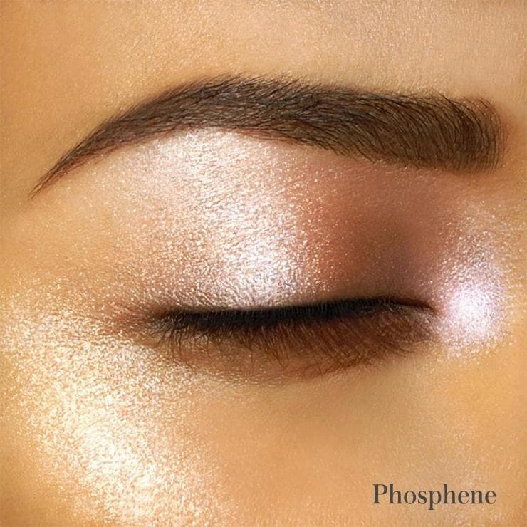 Rare Light Creme Luminizer