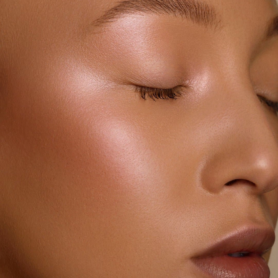 Rare Light Creme Luminizer