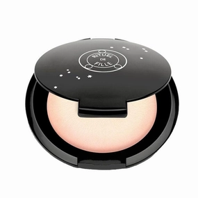 Rare Light Creme Luminizer