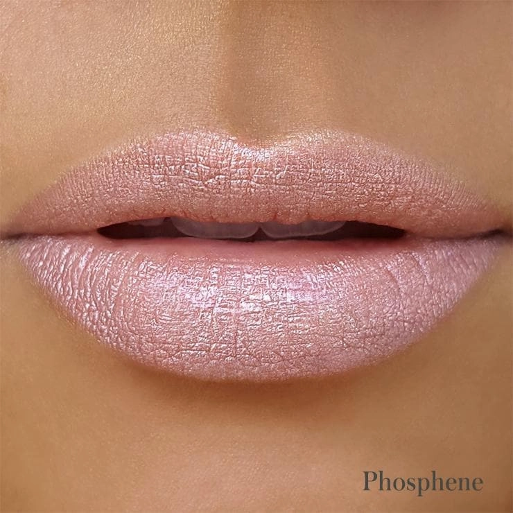 Rare Light Creme Luminizer