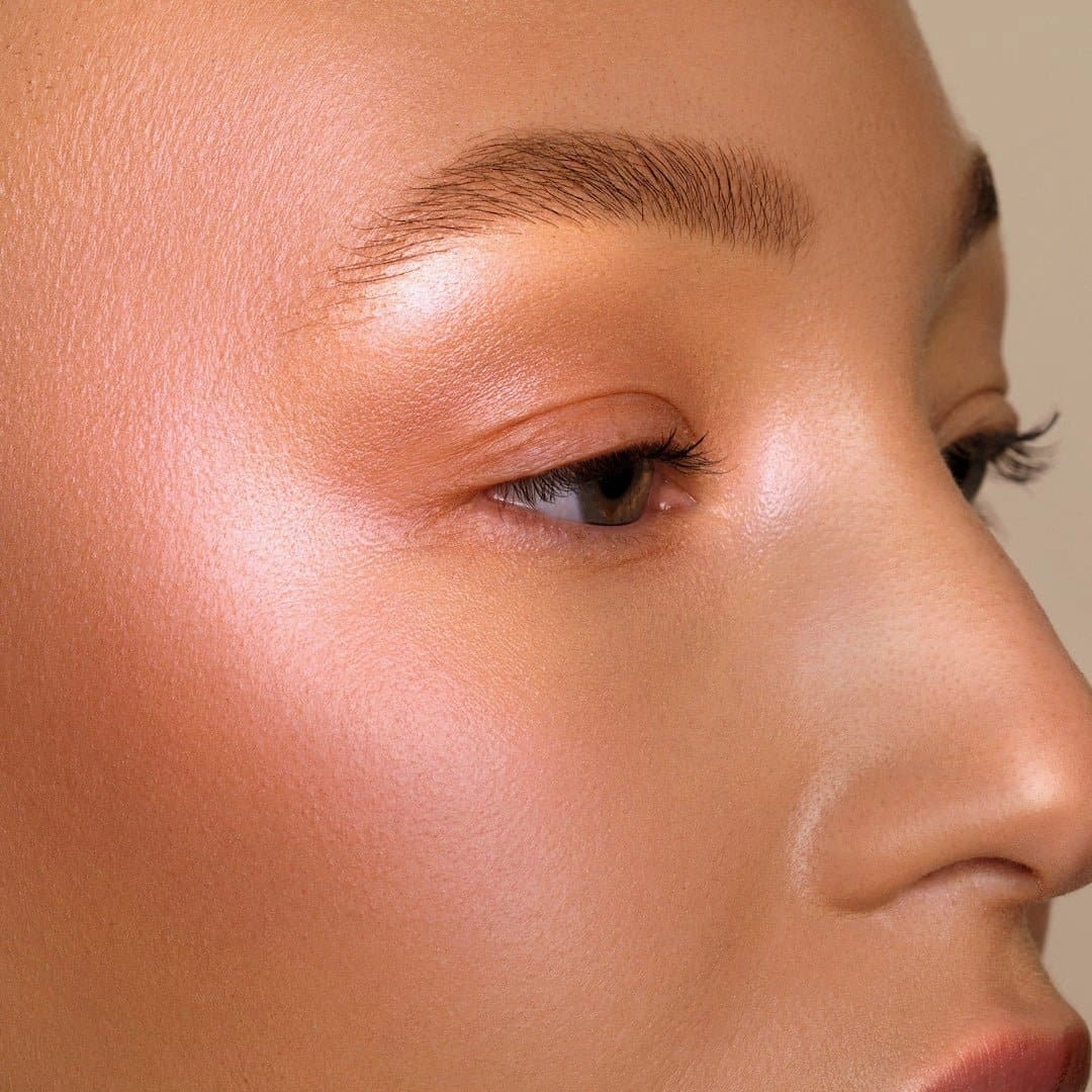 Rare Light Creme Luminizer