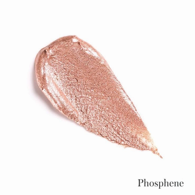 Rare Light Creme Luminizer