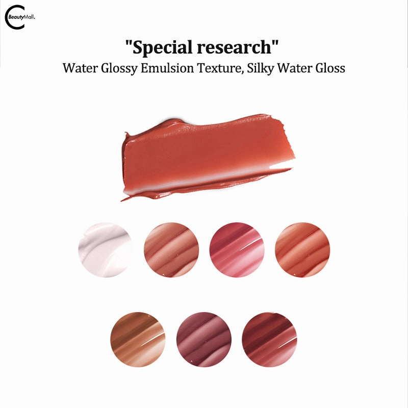 RED CHAMBER Multi-Use Stick