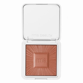 ReDimension Hydra Bronzer