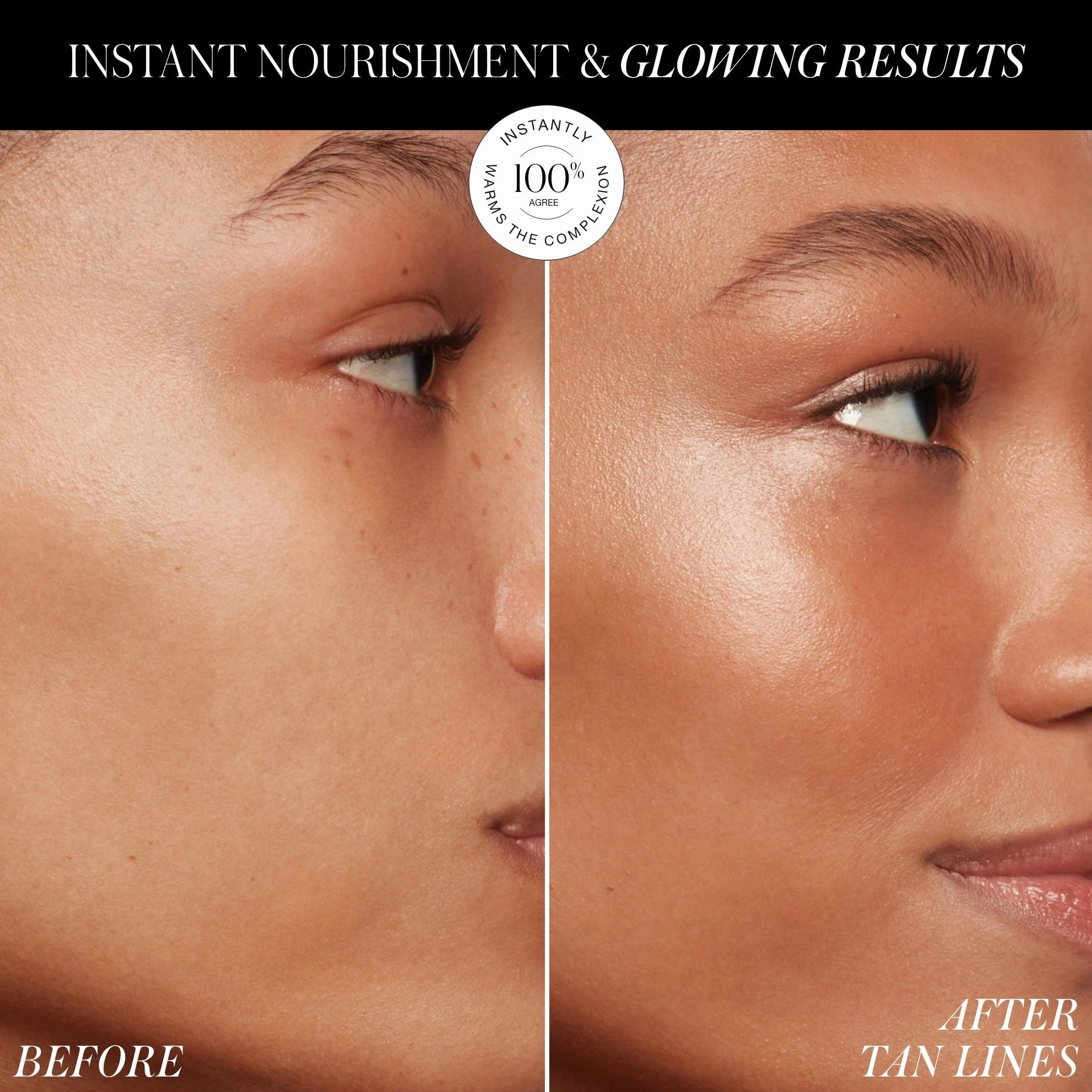 ReDimension Hydra Bronzer