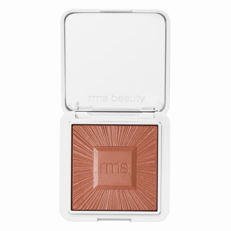 ReDimension Hydra Bronzer