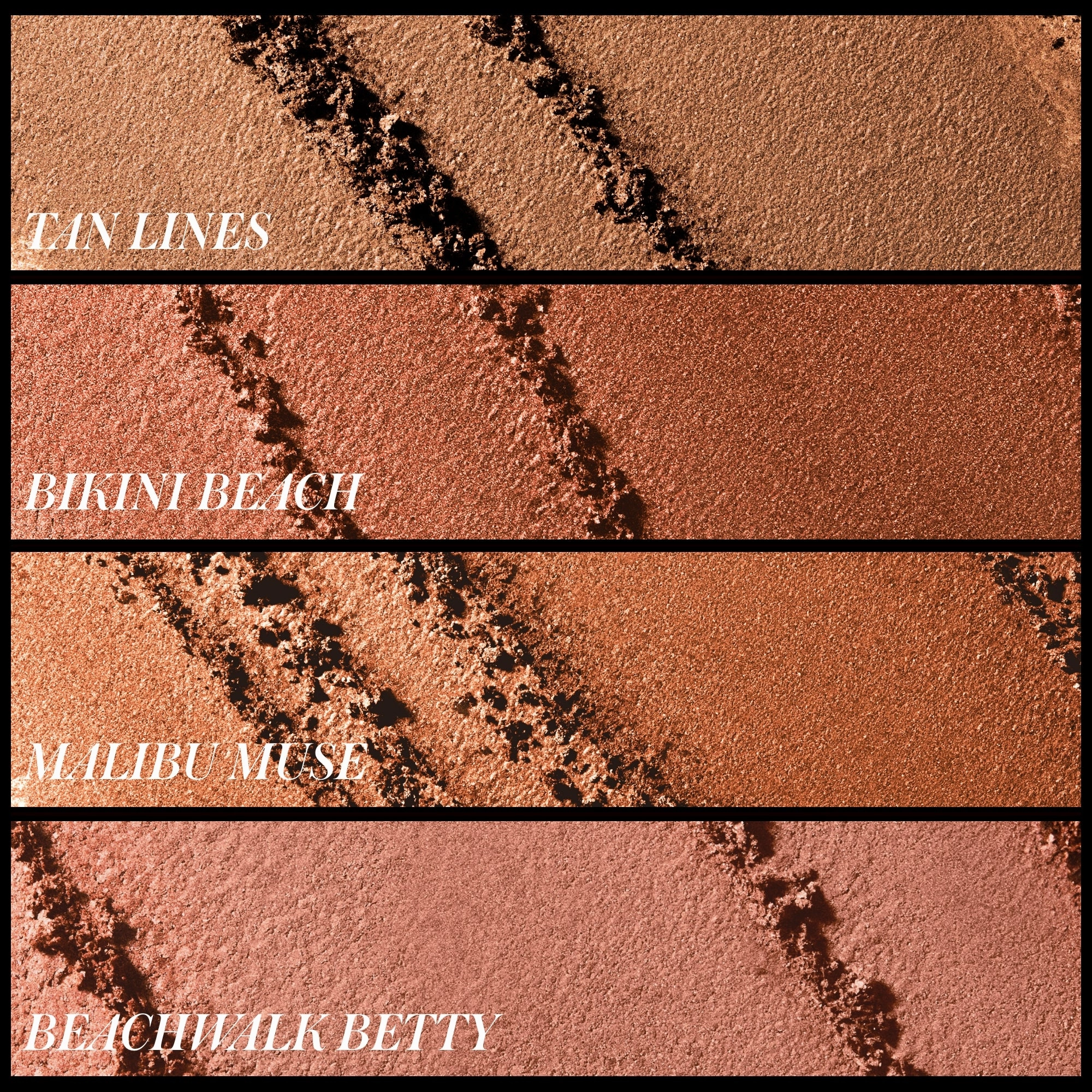ReDimension Hydra Bronzer