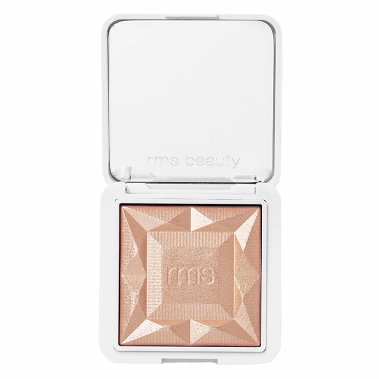 ReDimension Hydra Dew Luminizer