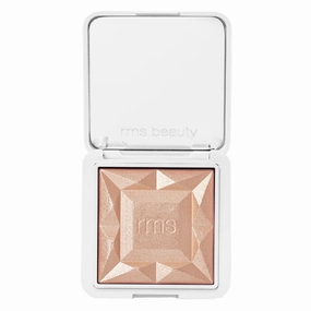 ReDimension Hydra Dew Luminizer