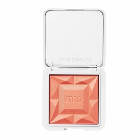 ReDimension Hydra Powder Blush