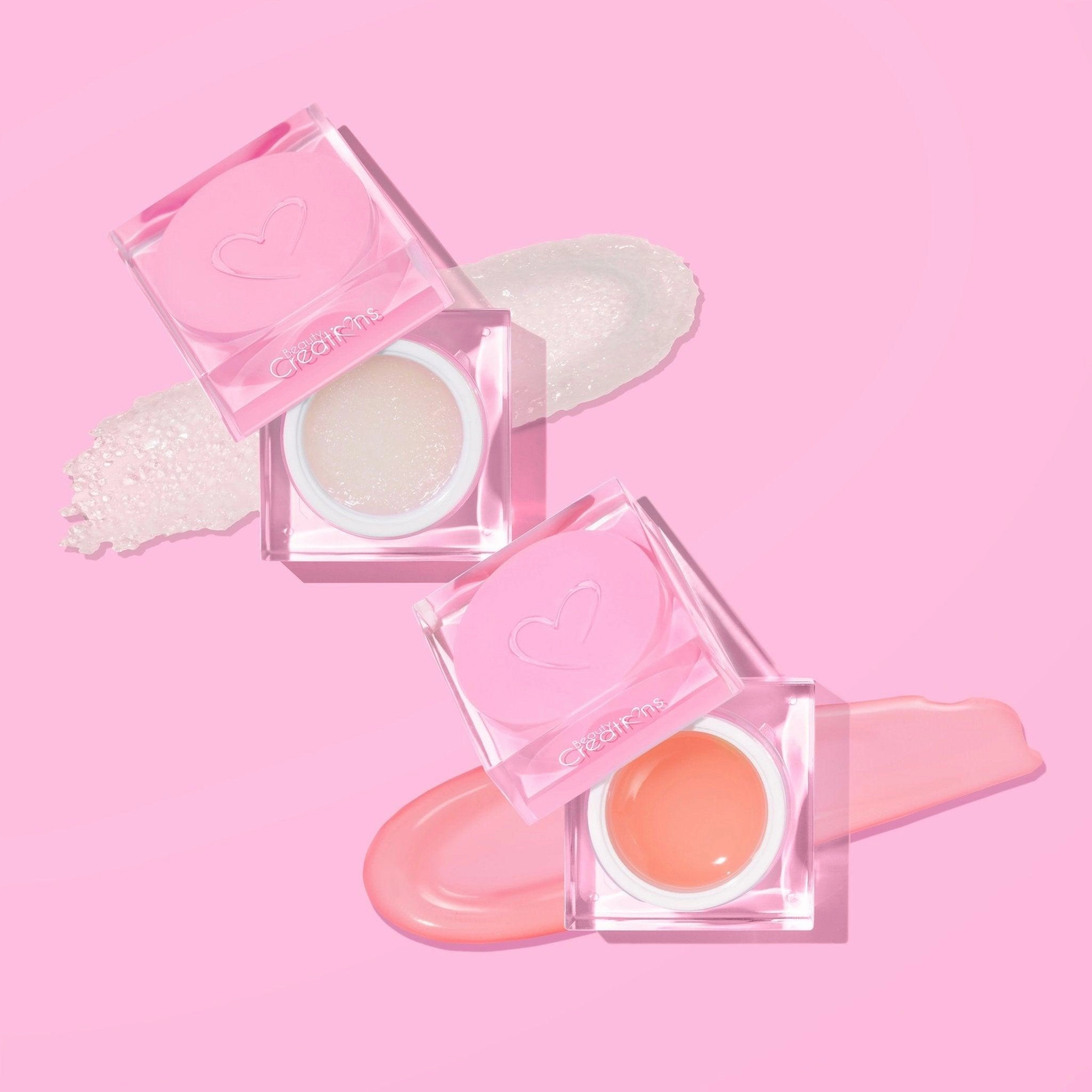 Refresh & Reset Bundle