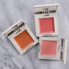 REFY Cream Blush