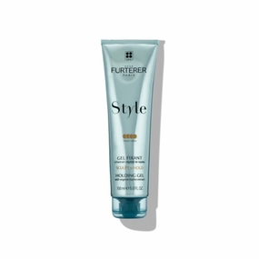Rene Furterer Style Holding Gel 5oz