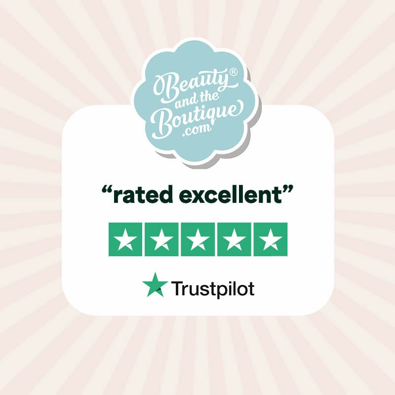 Rested & Youthful Under Eye Perfector