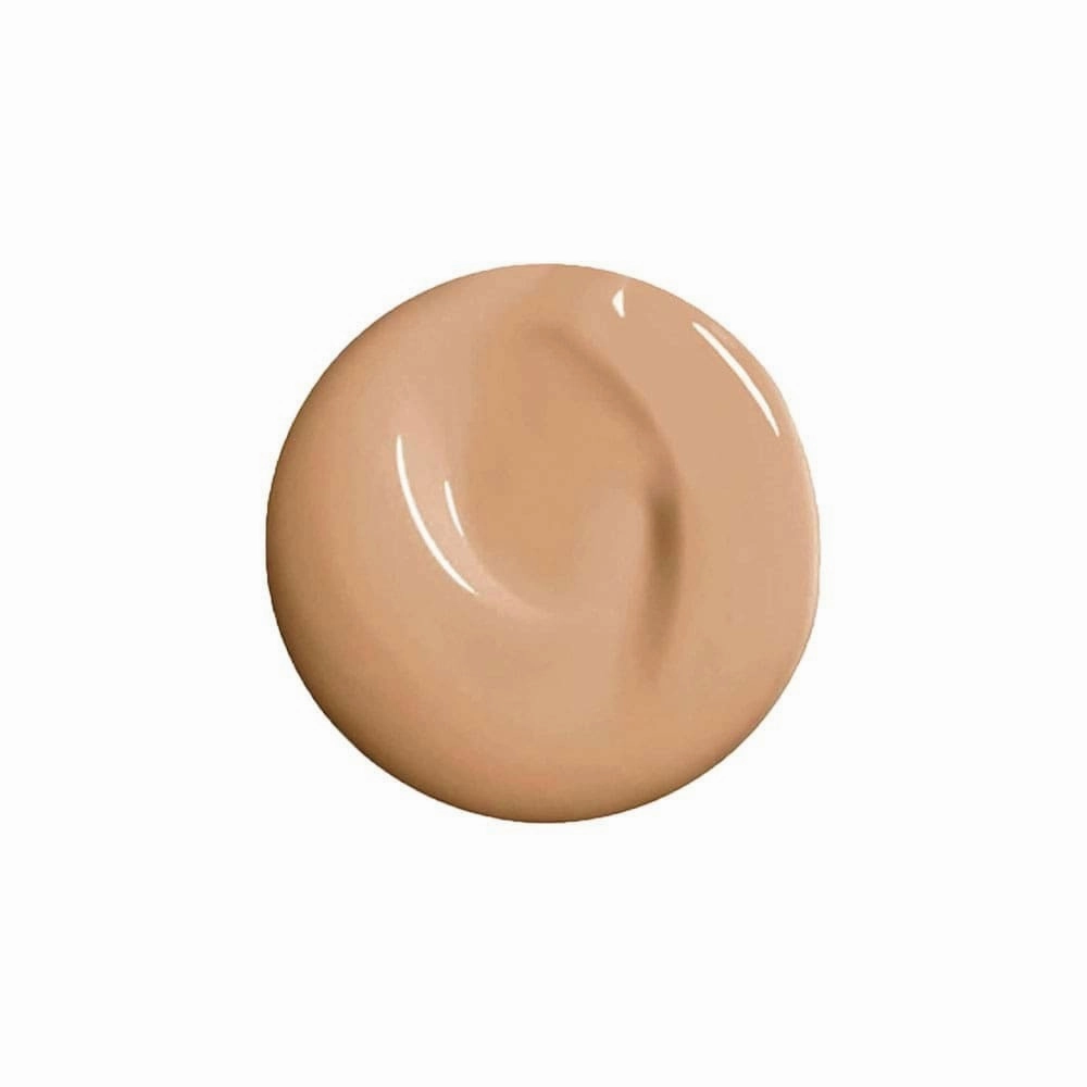 Revlon Age Defying Foundation SPF20 55 Cool Beige 30ml
