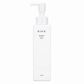 RMK Body Oil LC