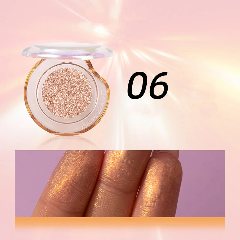RMT "Explosion Flash Out Circle" Color-changing Highlight