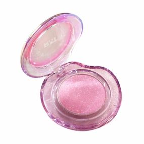 RMT "Explosion Flash Out Circle" Color-changing Highlight