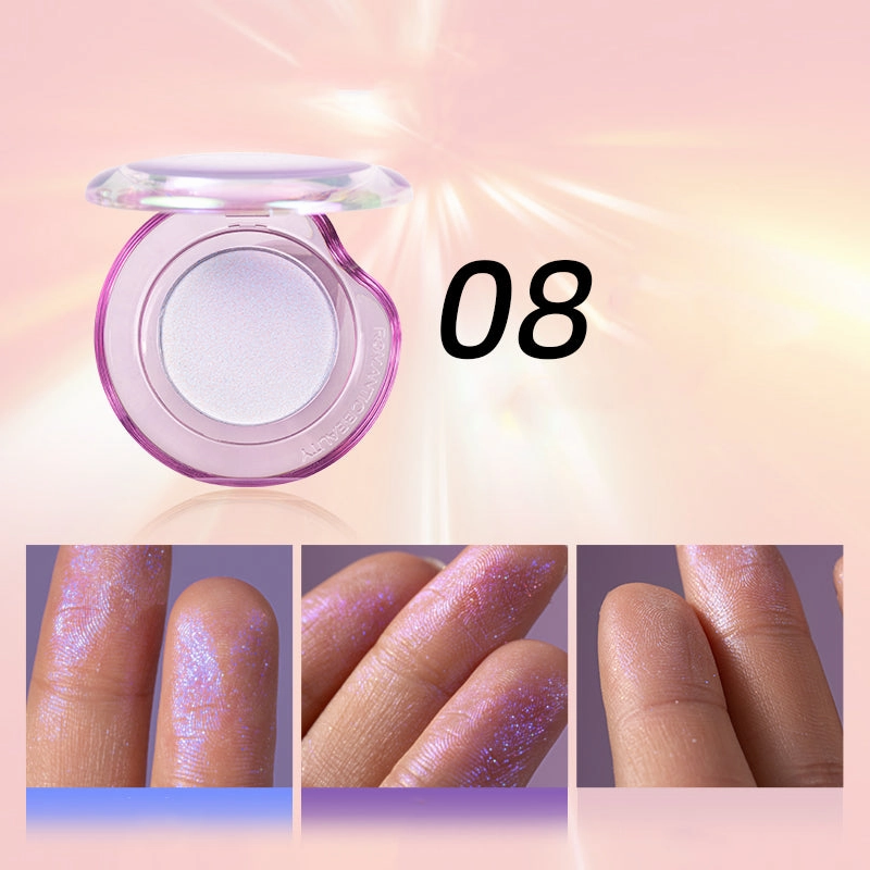 RMT "Explosion Flash Out Circle" Color-changing Highlight