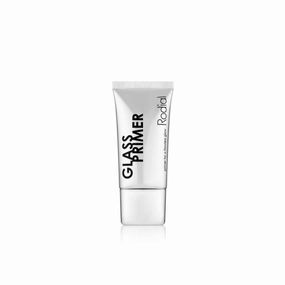 Rodial Glass Primer 1oz