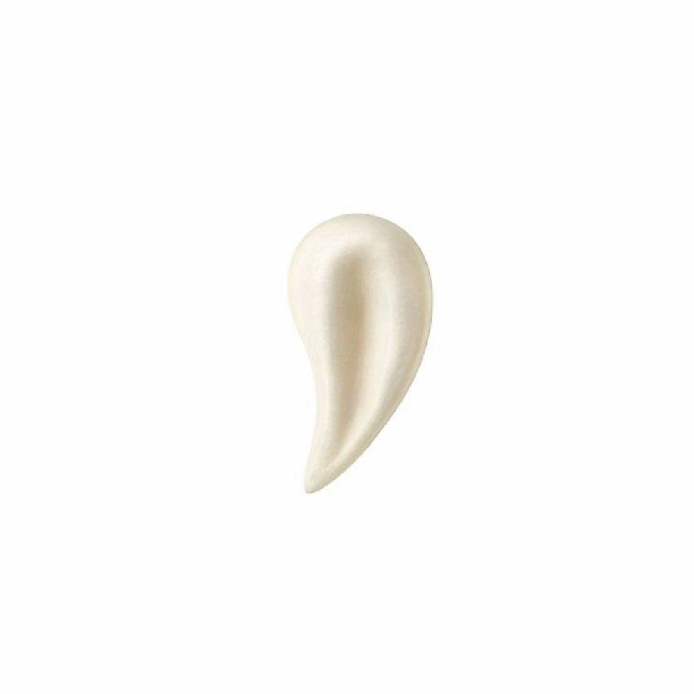 Rodial Glass Primer 1oz