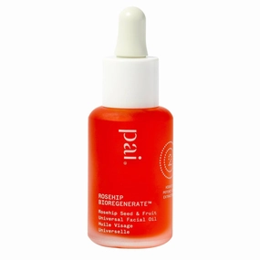Rosehip BioRegenerate Oil