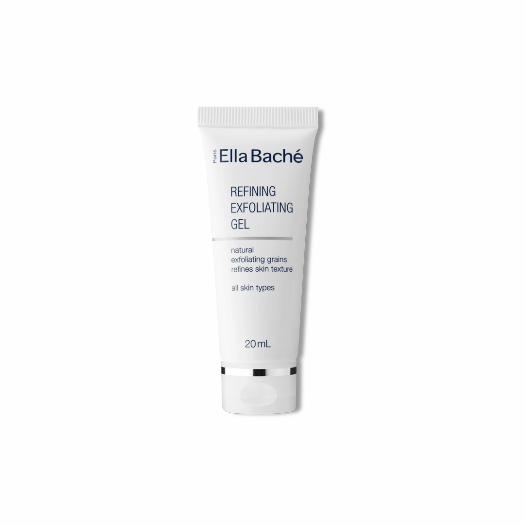 Sample Refining Exfoliating Gel 20mL