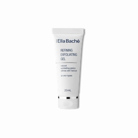 Sample Refining Exfoliating Gel 20mL