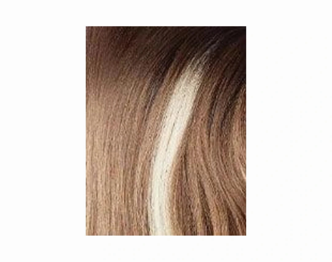 Sensationnel Dashly Fast Fashion Lace Part Wig - Unit 33