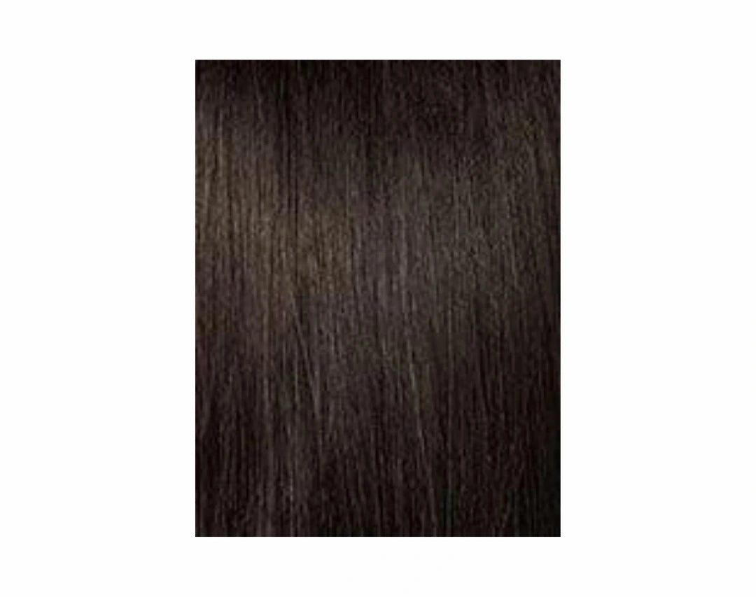 Sensationnel Dashly Fast Fashion Lace Part Wig - Unit 33