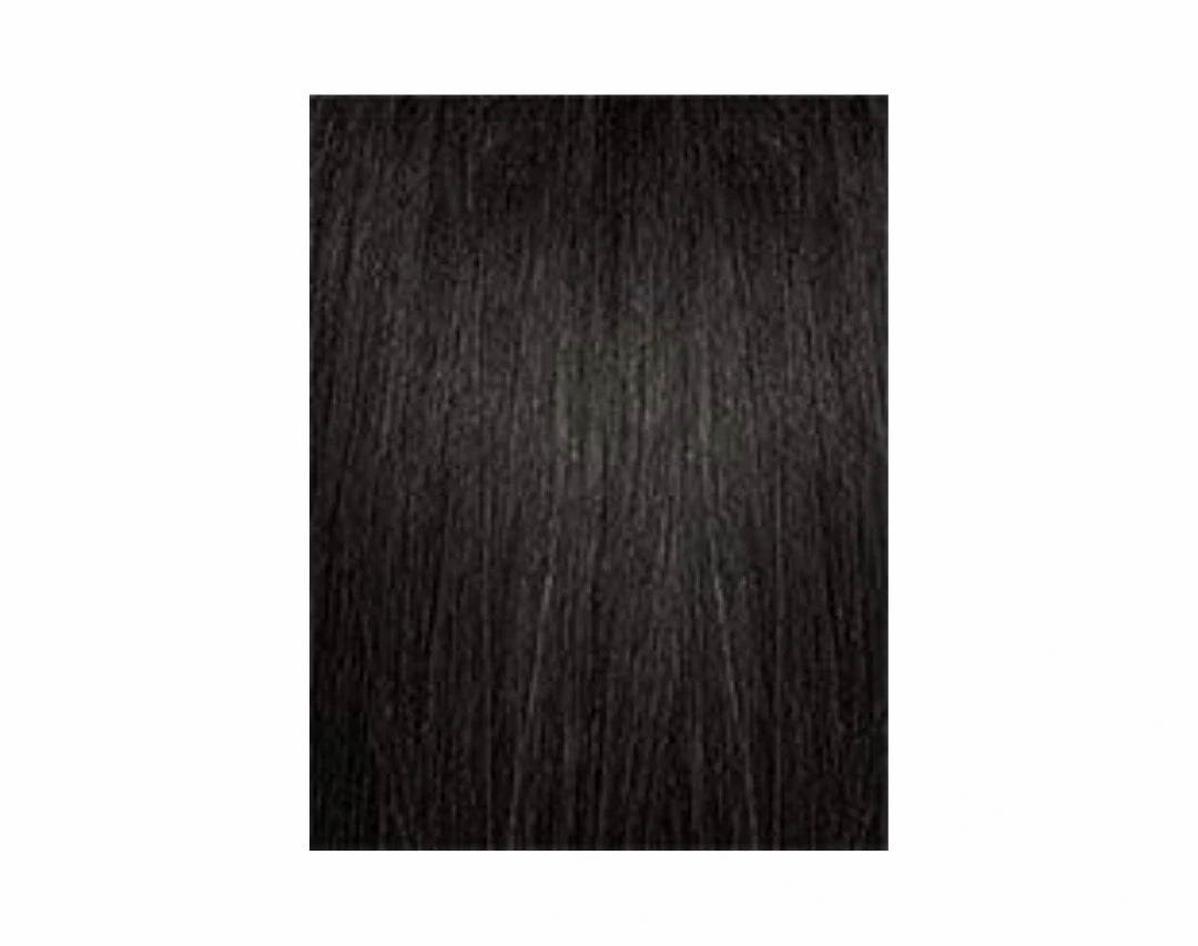 Sensationnel Dashly Fast Fashion Lace Part Wig - Unit 33
