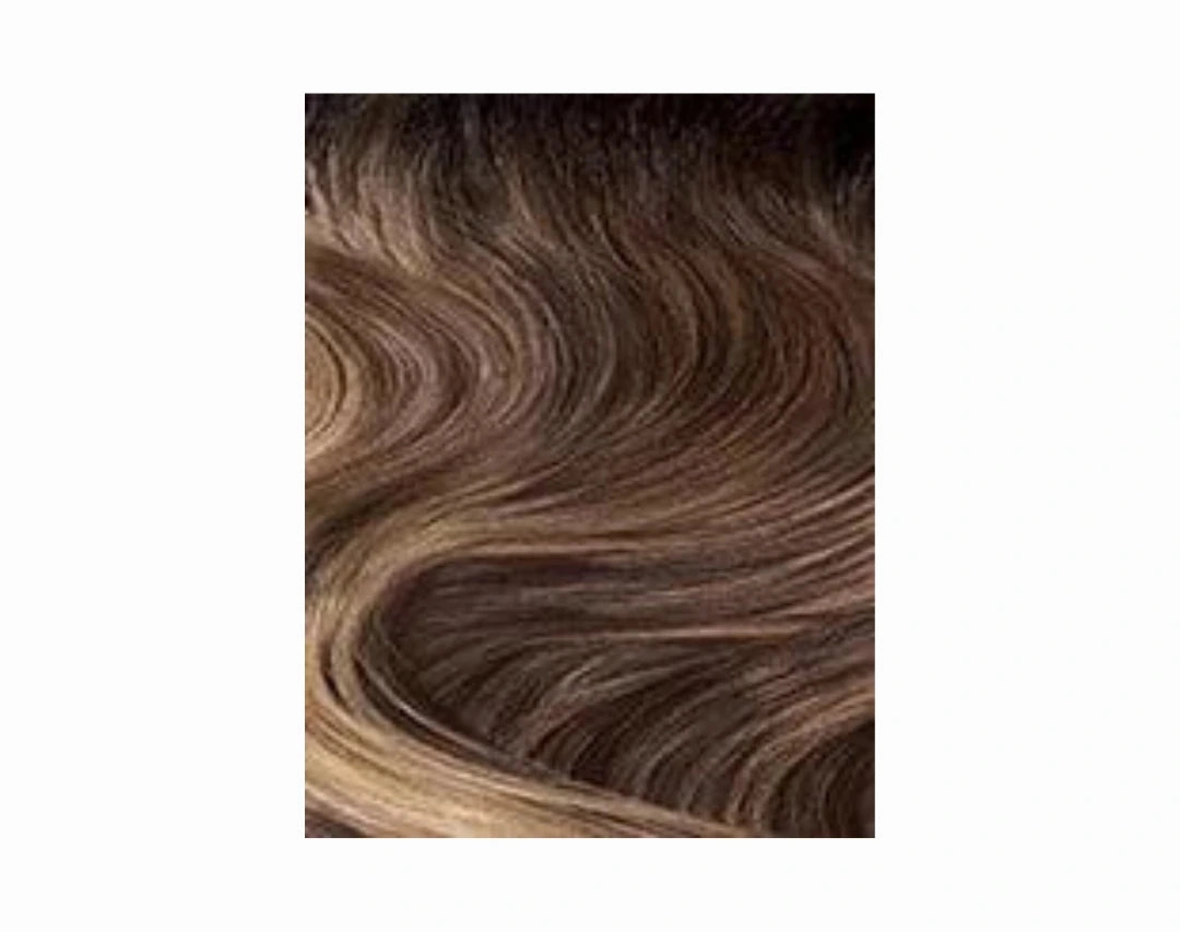 Sensationnel Dashly Fast Fashion Lace Part Wig - Unit 33
