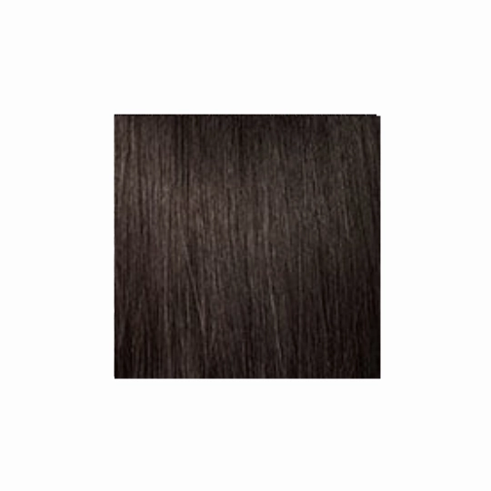 Sensationnel What Lace 13X6 Frontal Lace Wig - Dayana 12