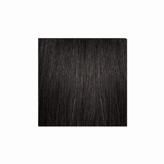 Sensationnel What Lace 13X6 Frontal Lace Wig - Dayana 12
