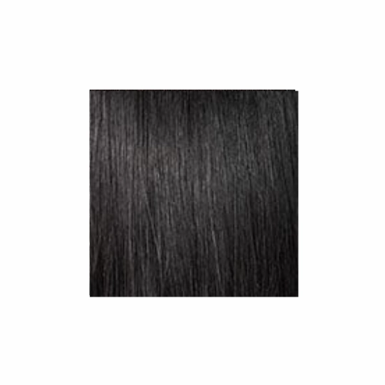 Sensationnel What Lace 13X6 Frontal Lace Wig - Dayana 12