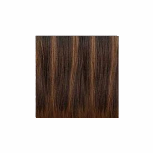 Sensationnel What Lace 13X6 Frontal Lace Wig - Dayana 12