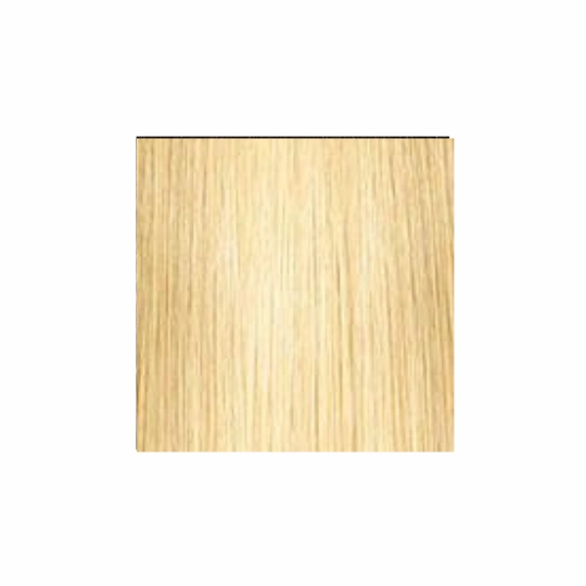 Sensationnel What Lace 13X6 Frontal Lace Wig - Dayana 12