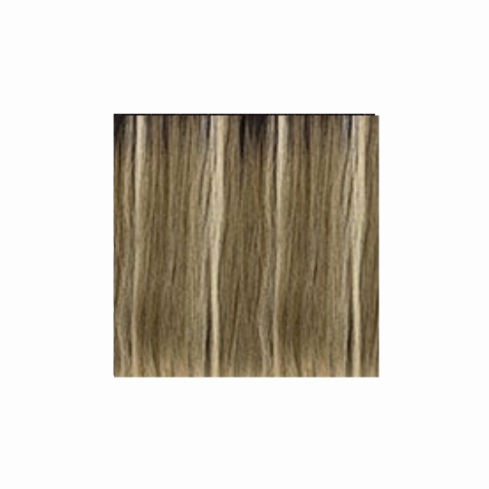 Sensationnel What Lace 13X6 Frontal Lace Wig - Dayana 12