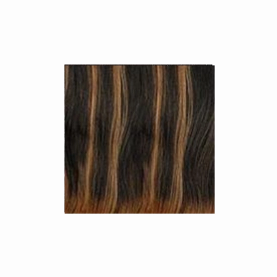 Sensationnel What Lace 13X6 Frontal Lace Wig - Dayana 12